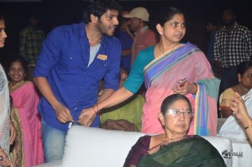 Rendu Rellu Aaru Movie Audio Launch